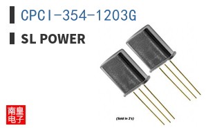 CPCI-354-1203G ͼƬ
